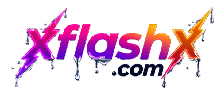 xFlashx